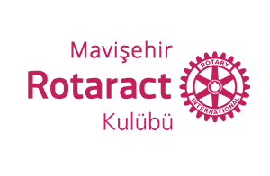 Rotaract Club Of Mavisehir